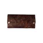 Tobacco Pouch Ethnic